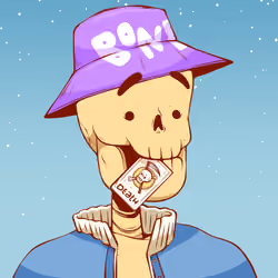 104