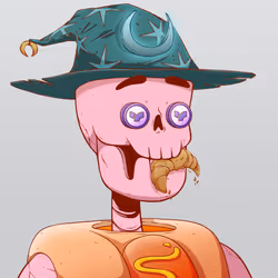 328
