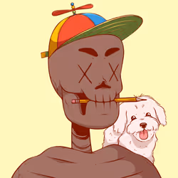 12