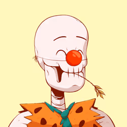 50