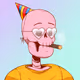 576