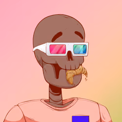 24