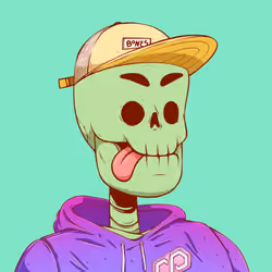 379