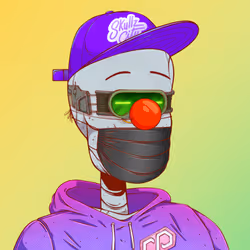 659