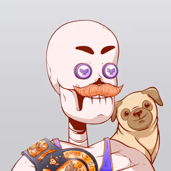 439