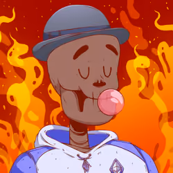 254