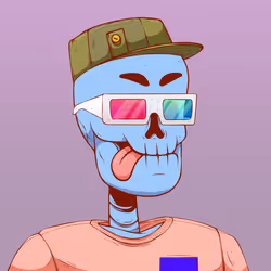 288