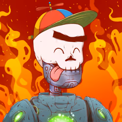392