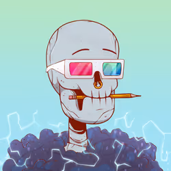 276