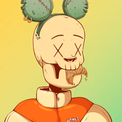 616