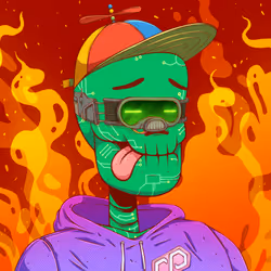 526