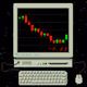 Candlestick Charts V2
