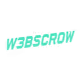 w3bscrow test token
