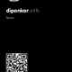 Dipu m