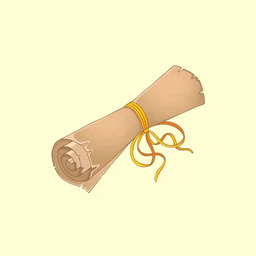 Item #53 Media