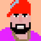 271
