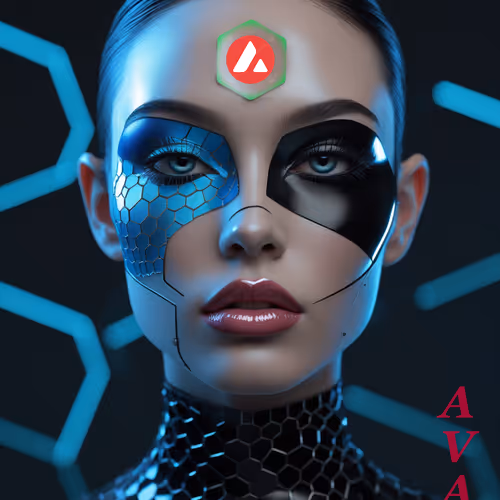 AI Anni-avalanche