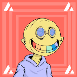42