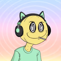 93