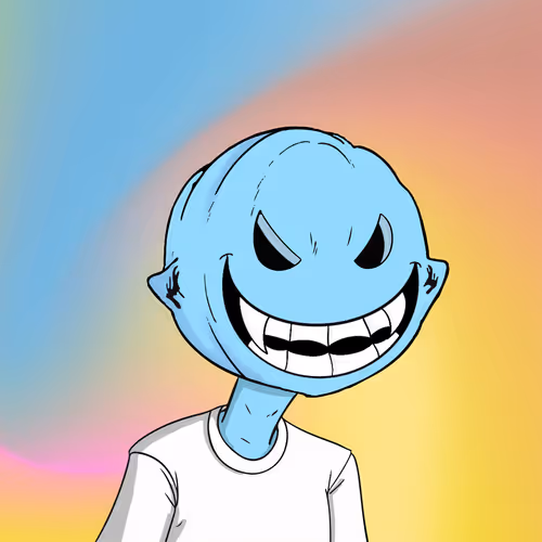 63