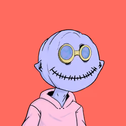 137