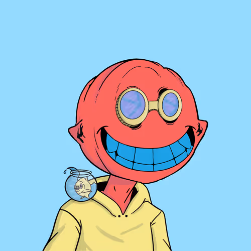 Item #7 Media