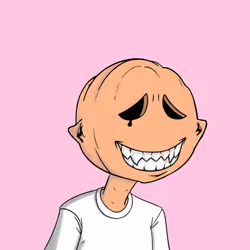 36
