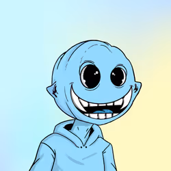 130
