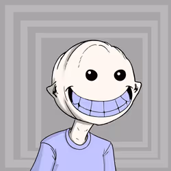 49