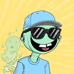 22
