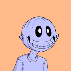 40