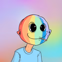 25