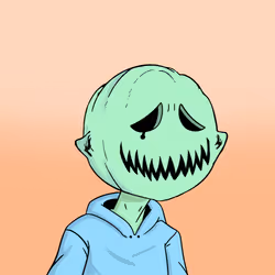 159