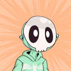 43