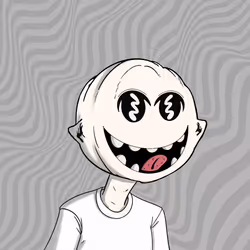 143