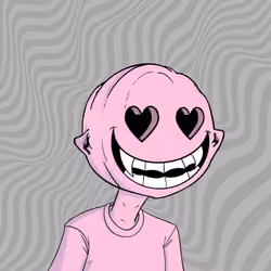 79