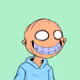 112