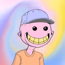 50