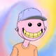 50