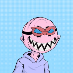 165