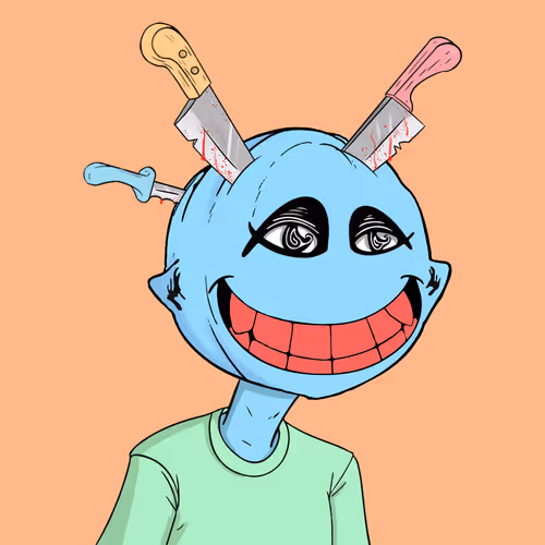184