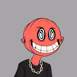 150