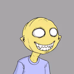 122