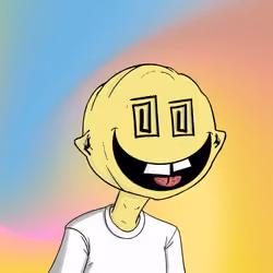 174