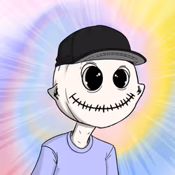 105