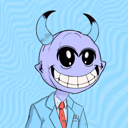 134