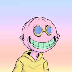 189