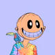 98