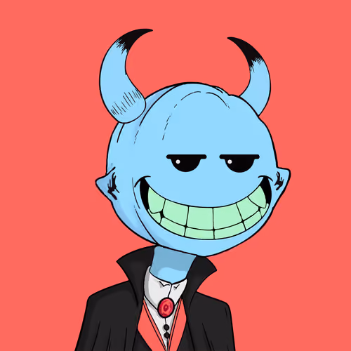 52