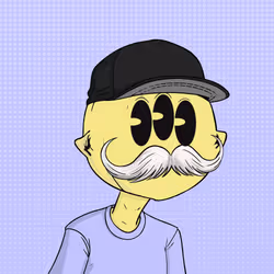 104